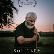  / Solitary