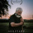 / Solitary  