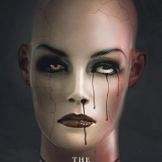  / The Mannequin