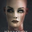 / The Mannequin