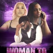    / Woman to woman