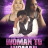    / Woman to woman