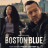  :  /  Boston Blue  