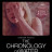   / The Chronology of Water  