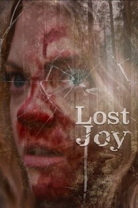   / Lost Joy