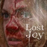   / Lost Joy