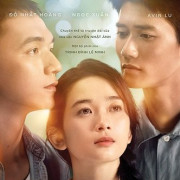    / Once Upon A Love Story