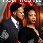   / The Holy Hustle