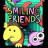   / Smiling Friends  
