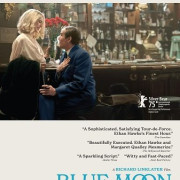   / Blue Moon