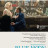   / Blue Moon