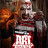  !   3 / Art Attack! The Dissection of Terrifier 3  