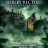 -:  / Borley Rectory: The Awakening  