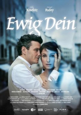   / Ewig Dein
