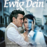   / Ewig Dein