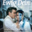   / Ewig Dein  
