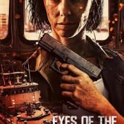   / Eyes of the Abyss