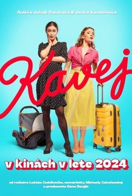  / Kavej