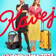  / Kavej