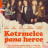    / Kotrmelce pana herce  