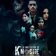    / La Maldición de Knoche