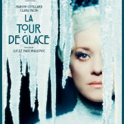   / The Ice Tower