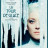   / The Ice Tower  