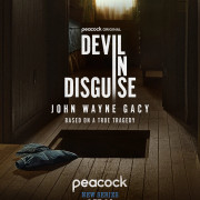   :   / Devil in Disguise: John Wayne Gacy  