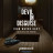   :   / Devil in Disguise: John Wayne Gacy