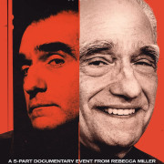   /  Mr. Scorsese  