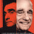   /  Mr. Scorsese