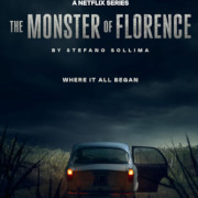   / Il mostro (The Monster of Florence)  