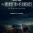   / Il mostro (The Monster of Florence)