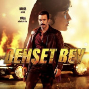   / Dehset Bey