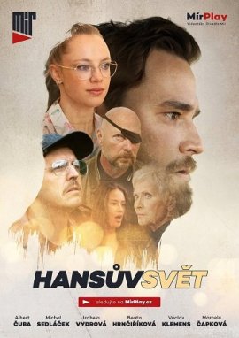   / Hansův svět
