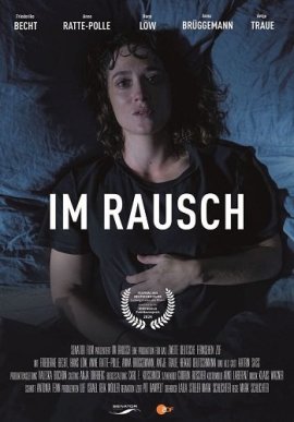  / Hoffnung