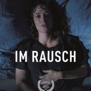  / Hoffnung