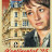  '25 / Kontinental '25  