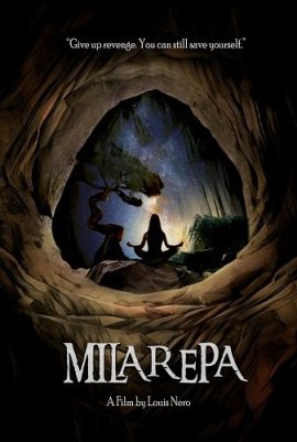  / Milarepa