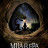  / Milarepa