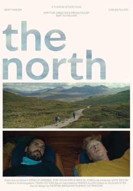  / The North