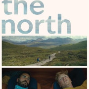  / The North