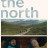  / The North  