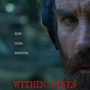   / Within the Pines
