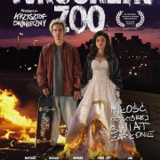   / Wrooklyn Zoo
