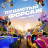  : - / Grand Prix of Europe  