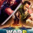  2 / War 2  