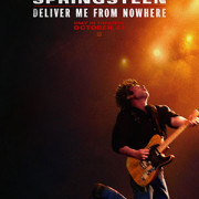 .     / Springsteen: Deliver Me from Nowhere