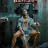  4 / Baaghi 4  