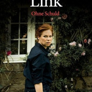   -   / Charlotte Link - Ohne Schuld